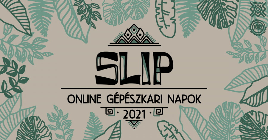 onlineslip2021_borito_1