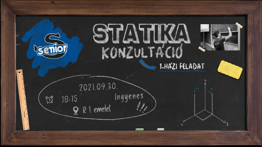 statika_konzi2